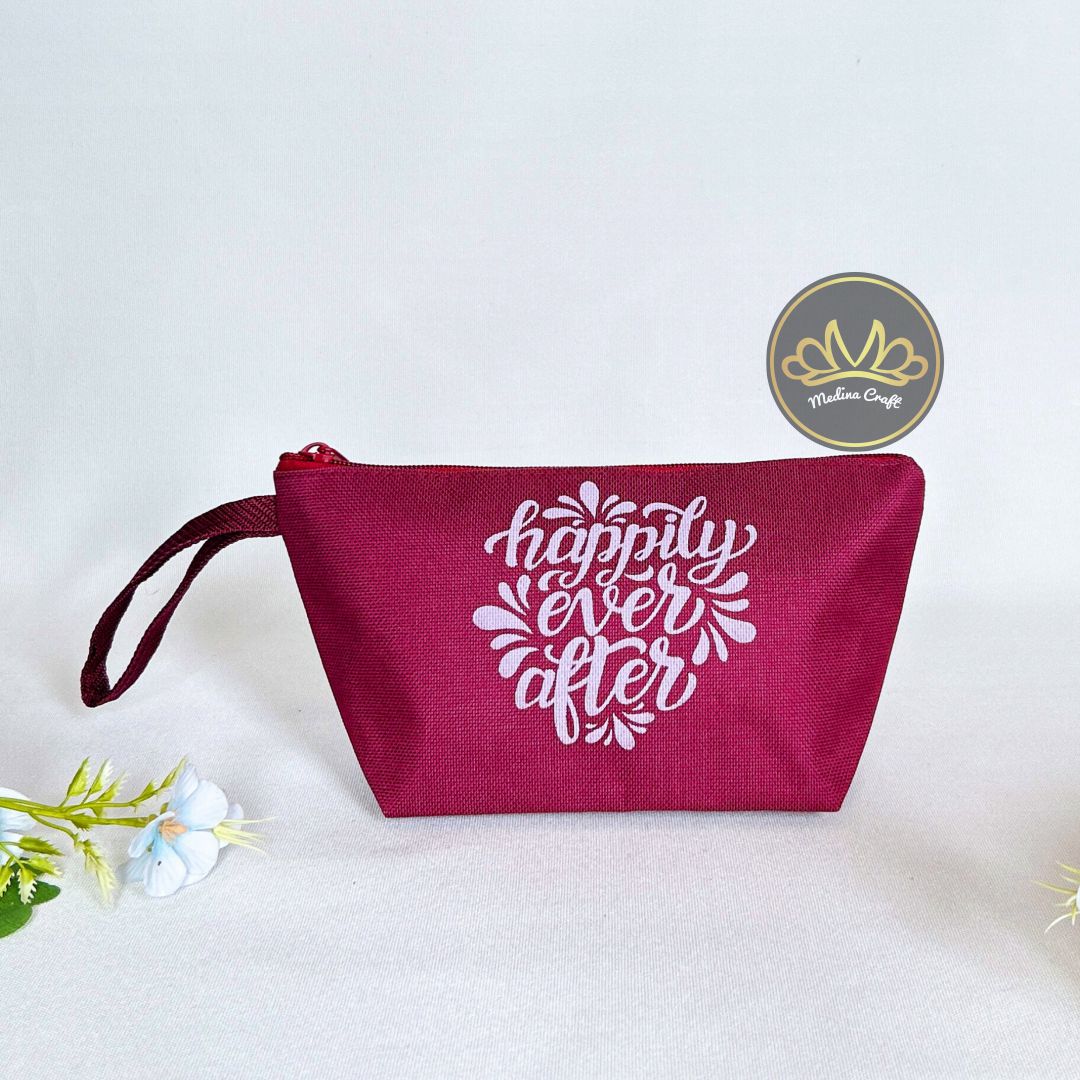 Vera Pouch - Gambar 6