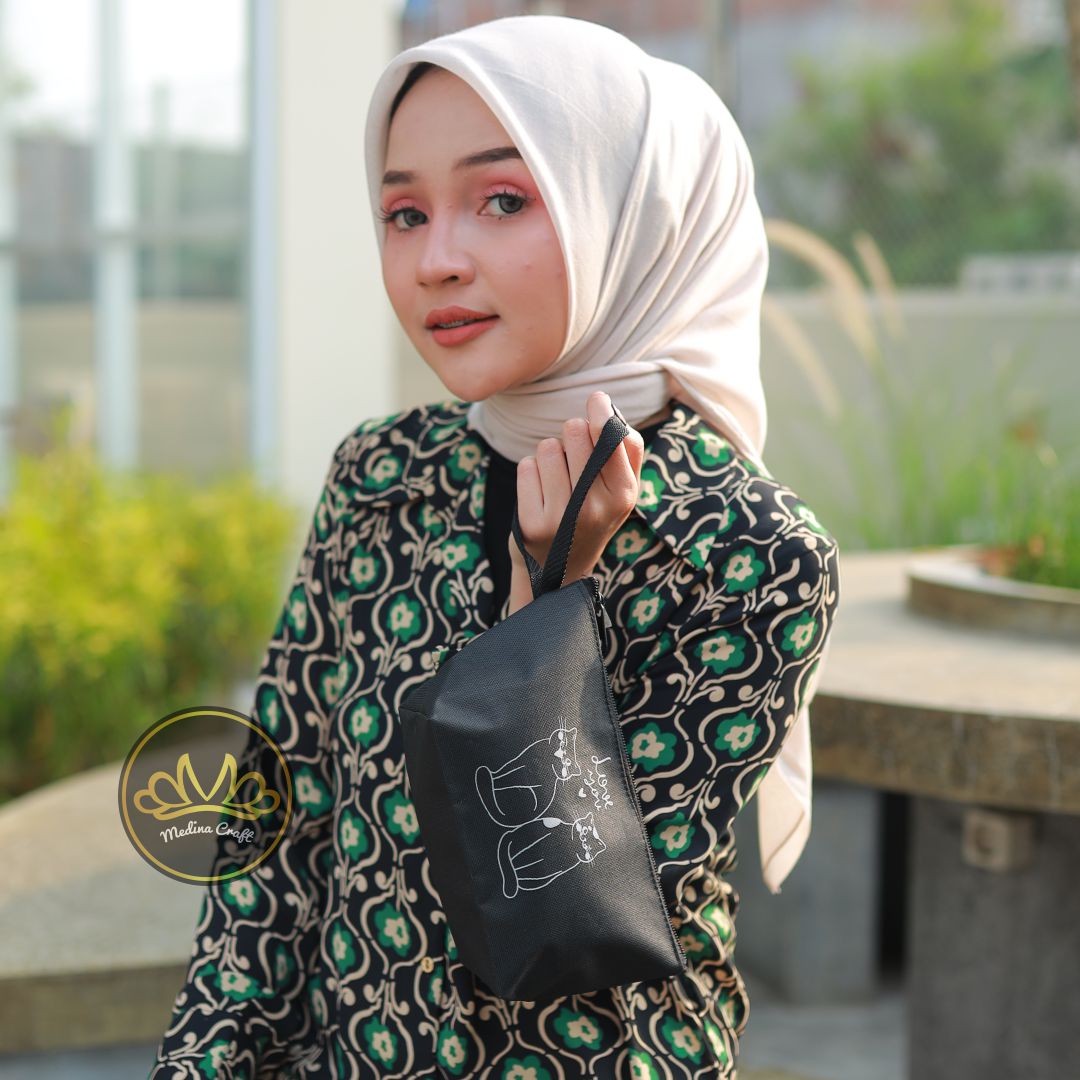 Vera Pouch - Gambar 5
