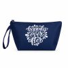 Vera Pouch