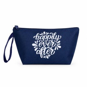 Vera Pouch Polyester