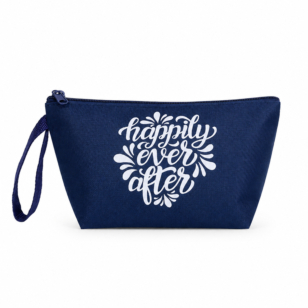 Vera Pouch