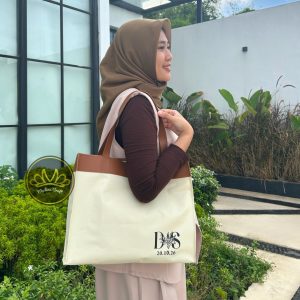 Alternative view of Viona Bag