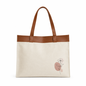 Viona Bag