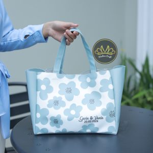 Alternative view of Wanda Bag Lakmitasi