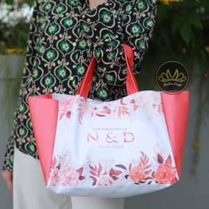 Wanda Bag Lakmitasi - Gambar 3