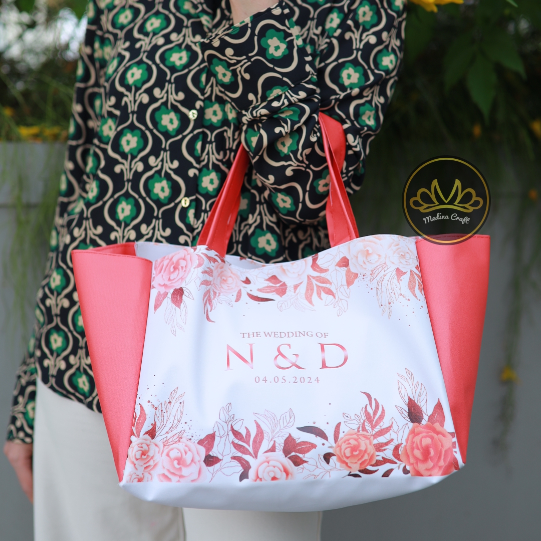 Wanda Bag Lakmitasi - Gambar 3