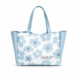 Wanda Bag Lakmitasi