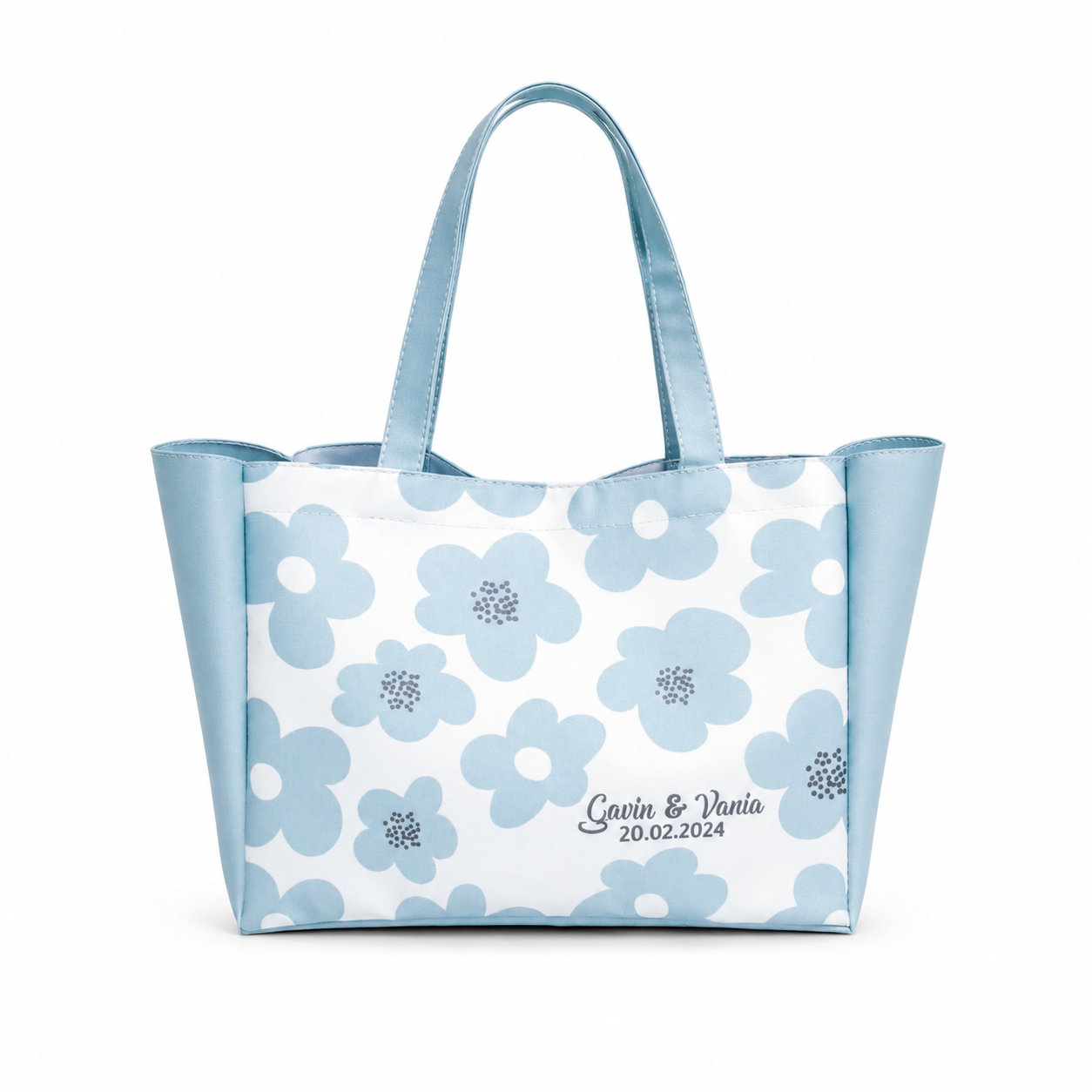 Wanda Bag Lakmitasi