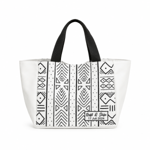 Wanda Bag Polyester
