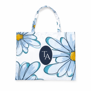 Zea Bag