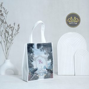 Zella Bag - Gambar 7